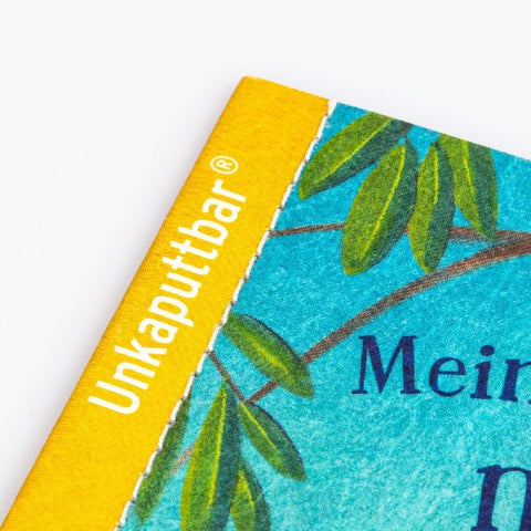 9783551062536 - Sample content