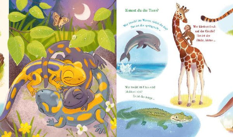 9783551062536 - Sample content