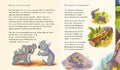 9783551062536 - Sample content