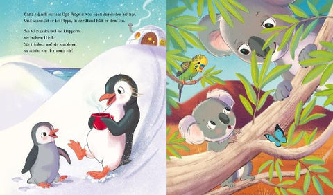 9783551062536 - Sample content