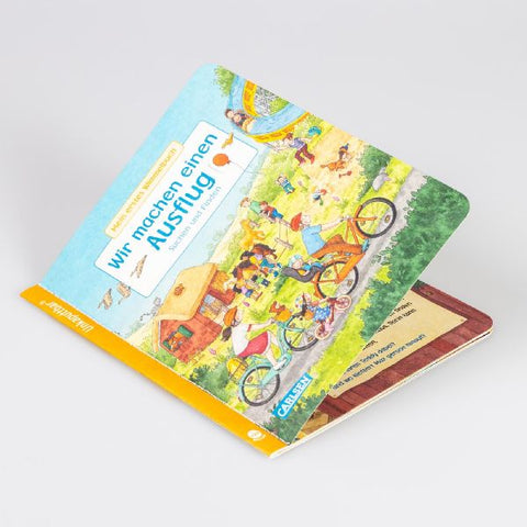 9783551062543 - Sample content