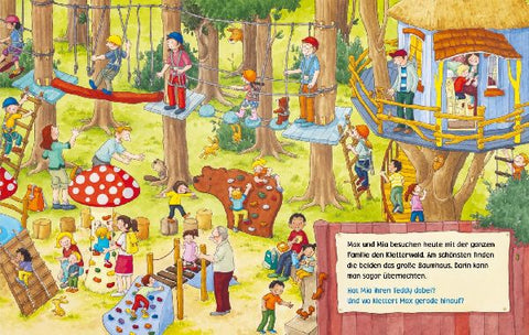 9783551062543 - Sample content