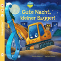 9783551062574 - Front cover