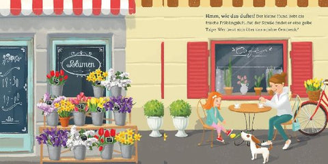 9783551062581 - Sample content