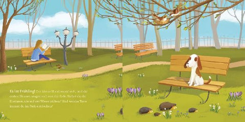 9783551062581 - Sample content