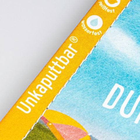 9783551062581 - Sample content