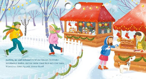 9783551062581 - Sample content