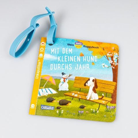 9783551062581 - Sample content