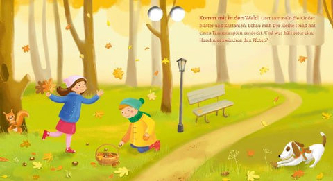 9783551062581 - Sample content