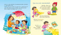 9783551062598 - Sample content
