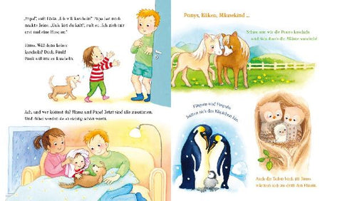 9783551062598 - Sample content