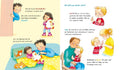 9783551062598 - Sample content
