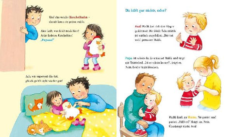 9783551062598 - Sample content