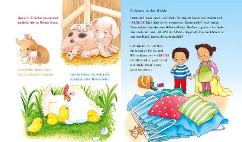 9783551062598 - Sample content