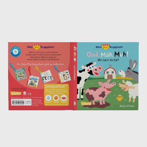 9783551062604 - Sample content