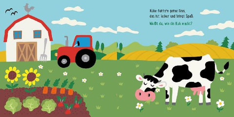 9783551062604 - Sample content