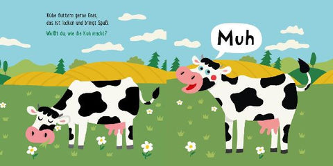 9783551062604 - Sample content