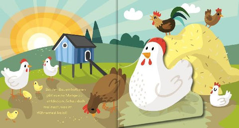 9783551062611 - Sample content