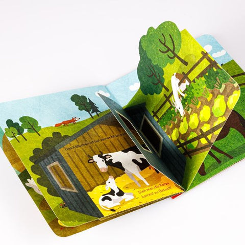 9783551062611 - Sample content