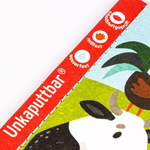 9783551062611 - Sample content