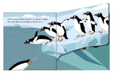 9783551062628 - Sample content