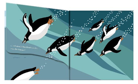 9783551062628 - Sample content