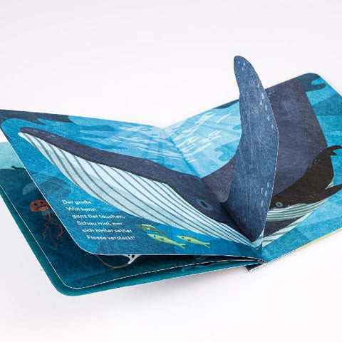 9783551062628 - Sample content