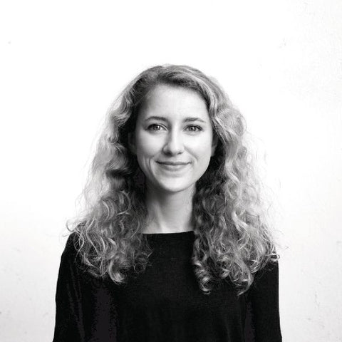 9783551062635 - Cover / pack