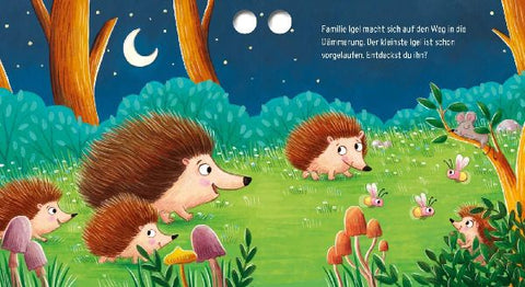 9783551062635 - Sample content