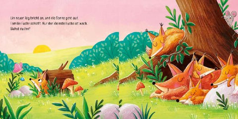 9783551062635 - Sample content