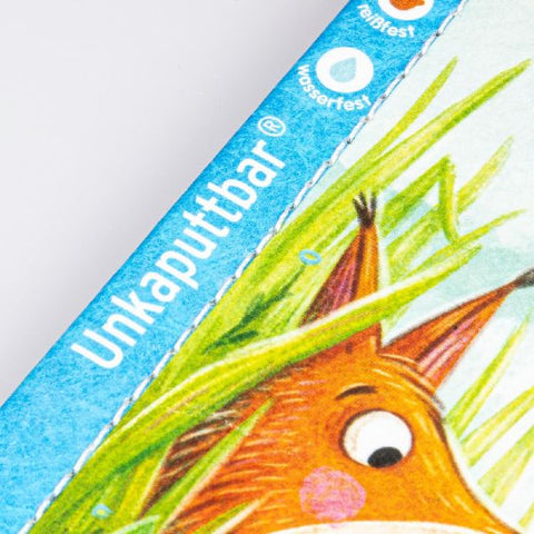 9783551062635 - Sample content