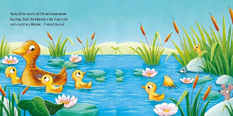 9783551062635 - Sample content