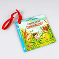 9783551062635 - Sample content