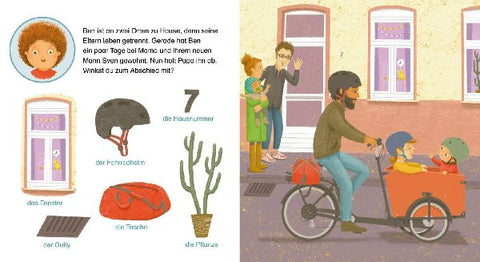 9783551062642 - Sample content