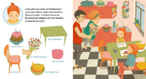 9783551062642 - Sample content