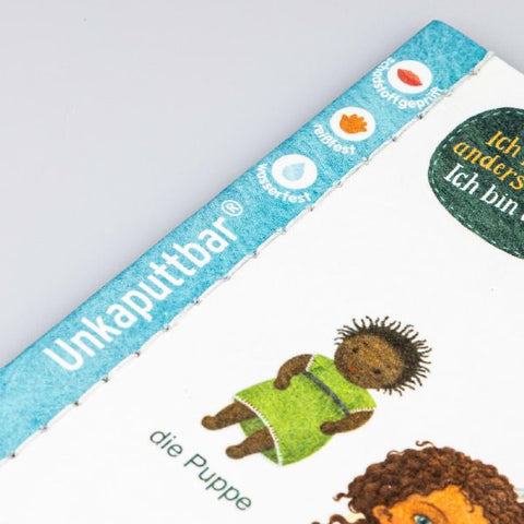 9783551062642 - Sample content