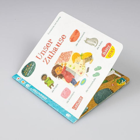 9783551062642 - Sample content