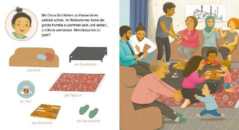 9783551062642 - Sample content