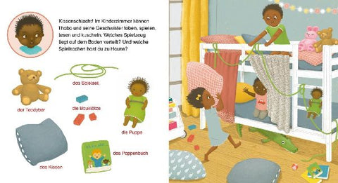 9783551062642 - Sample content