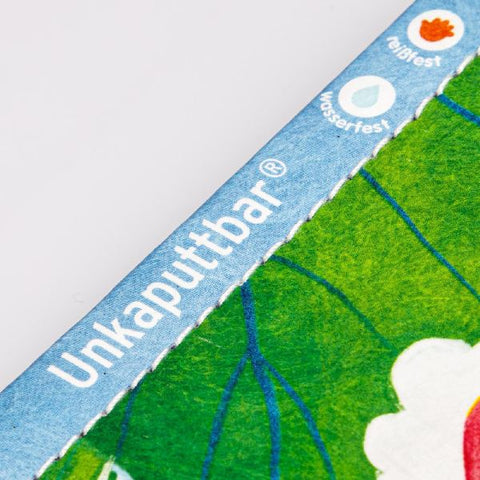 9783551062659 - Sample content