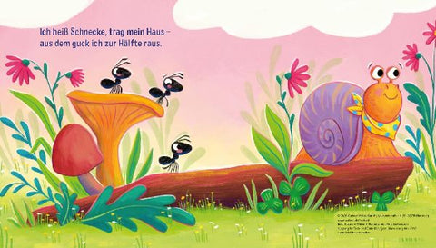 9783551062659 - Sample content