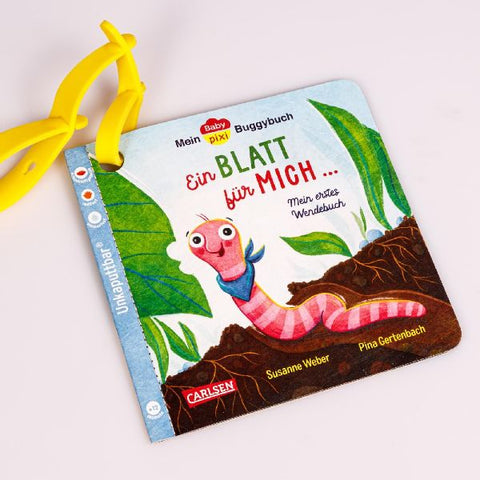 9783551062659 - Sample content