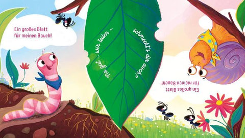 9783551062659 - Sample content