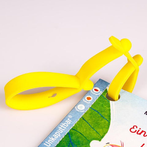 9783551062659 - Sample content