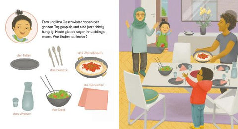 9783551062666 - Sample content