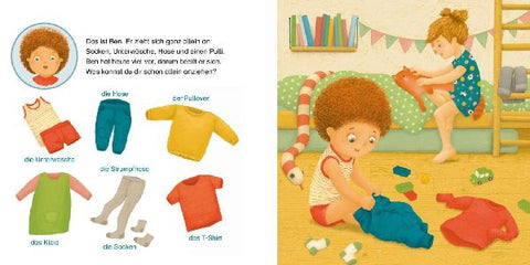 9783551062666 - Sample content