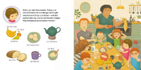 9783551062666 - Sample content