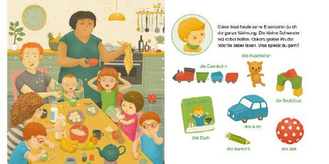 9783551062666 - Sample content