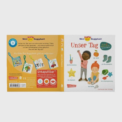 9783551062666 - Sample content