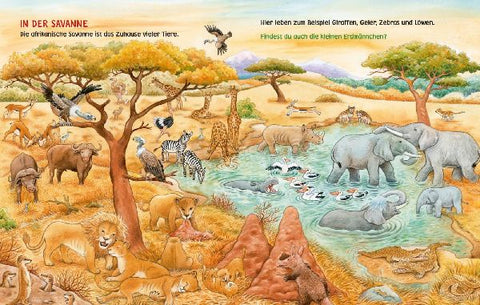 9783551062673 - Sample content